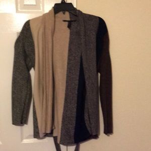 BCBG Max Azria Cardigan